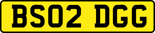 BS02DGG