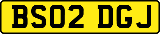 BS02DGJ