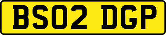 BS02DGP