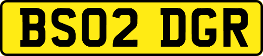 BS02DGR