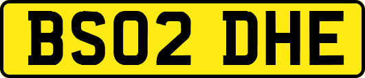 BS02DHE
