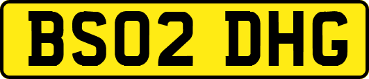 BS02DHG
