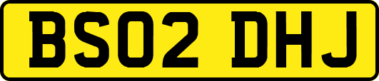 BS02DHJ