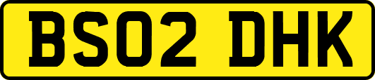 BS02DHK