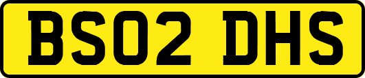 BS02DHS