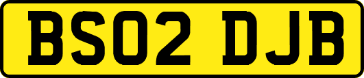 BS02DJB