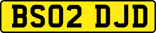 BS02DJD
