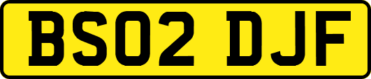 BS02DJF