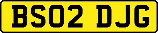 BS02DJG