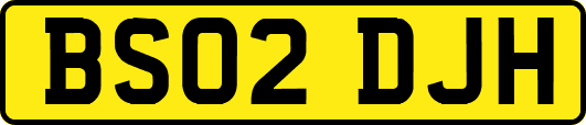 BS02DJH