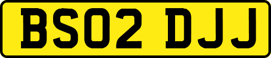 BS02DJJ
