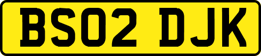 BS02DJK