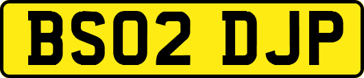 BS02DJP
