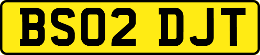 BS02DJT