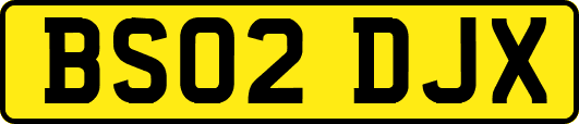 BS02DJX
