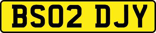 BS02DJY