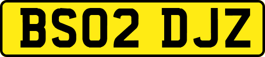 BS02DJZ