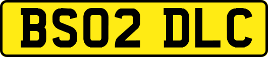 BS02DLC