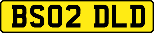 BS02DLD