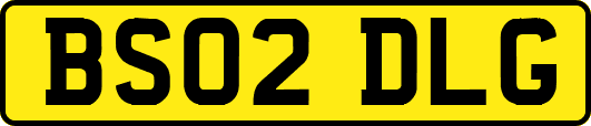 BS02DLG