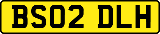 BS02DLH