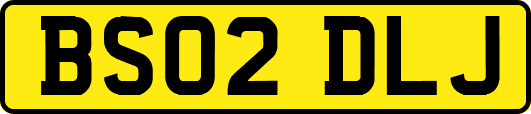 BS02DLJ