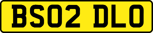BS02DLO