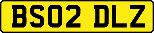 BS02DLZ