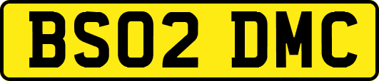 BS02DMC