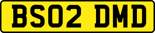 BS02DMD