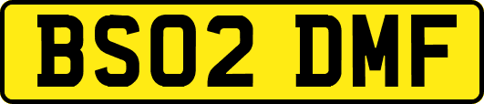 BS02DMF