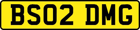 BS02DMG
