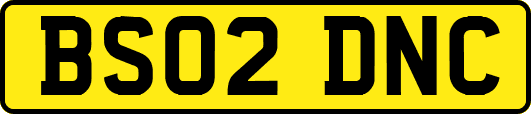 BS02DNC