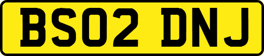 BS02DNJ