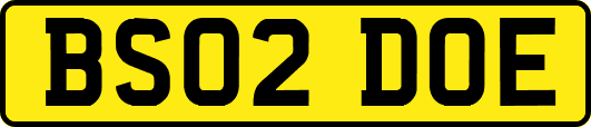 BS02DOE