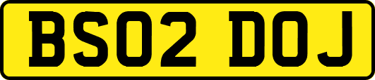 BS02DOJ