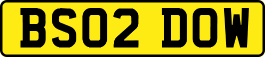 BS02DOW
