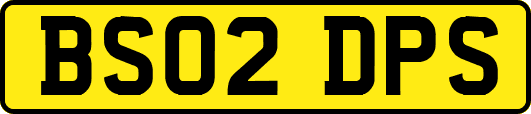 BS02DPS