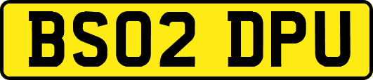 BS02DPU