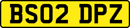 BS02DPZ