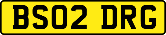 BS02DRG