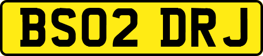 BS02DRJ