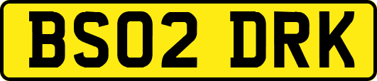 BS02DRK