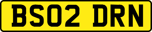 BS02DRN