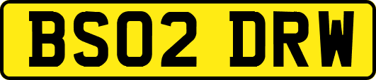 BS02DRW