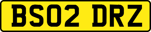 BS02DRZ