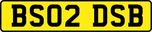BS02DSB
