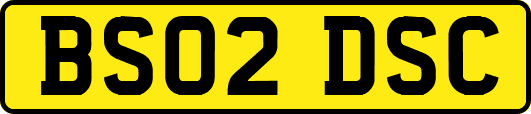 BS02DSC