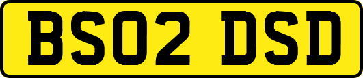 BS02DSD