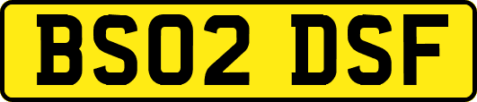 BS02DSF